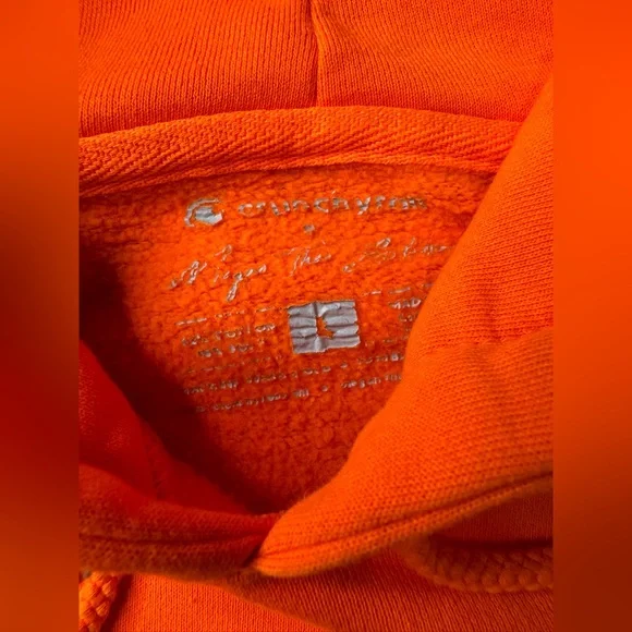 Official Megan Thee Stallion X Crunchyroll Exclusive Anime Eyes Hoodie L #1023 - Picture 2 of 5
